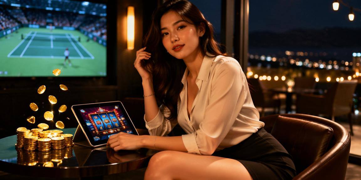 uk88 com Quyền riêng tư dữ liệu