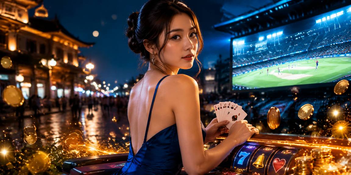 uk88 com Sportsbook