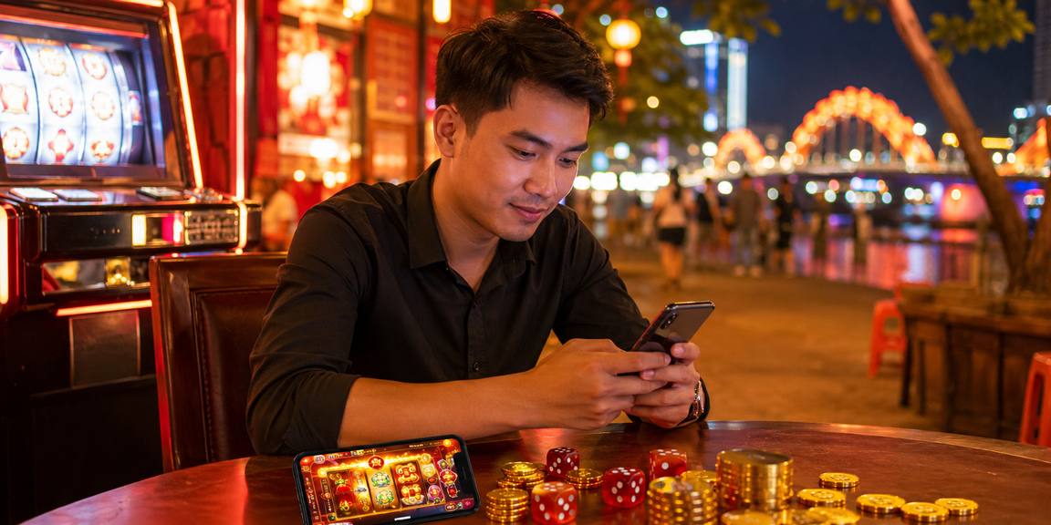 uk88 com mobile gaming